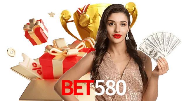 bet580