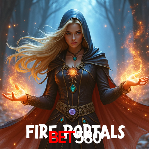 Inovações de Jogos na bet580: O Futuro das Experiências Interativas