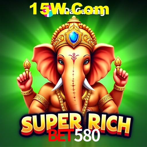 A Revolução dos Aplicativos de Jogos no bet580