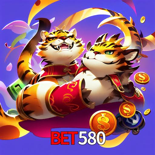 bet580