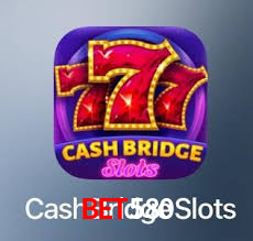 bet580 casino