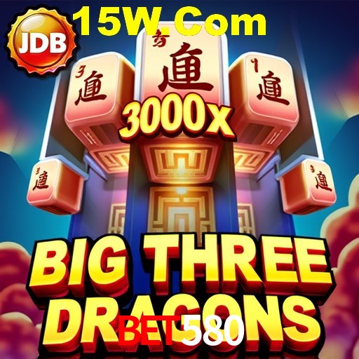 bet580,bet580.com