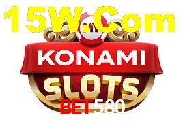 Blackjack Table bet580