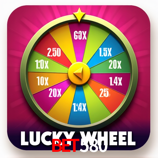 Descubra a Magia dos Jogos de Arcade no bet580