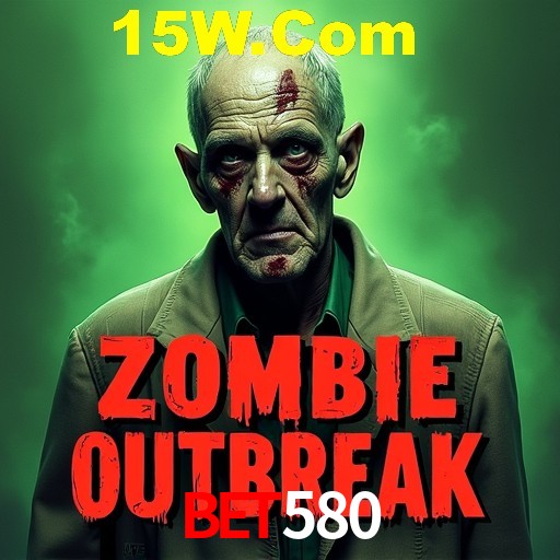 Seasonal Promotions bet580