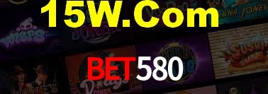 Aviator Game bet580