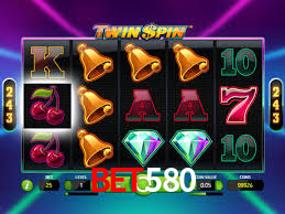 bet580 casino