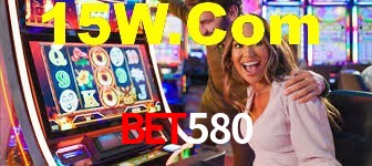 bet580,bet580.com