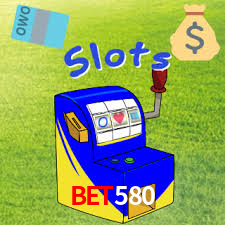 bet580