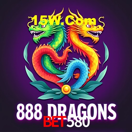 Jogo Spaceman bet580
