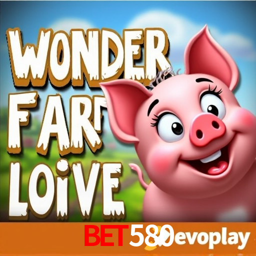 Casino VIP bet580