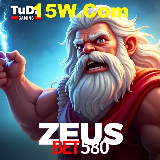 A Popularidade dos Caça-Níqueis no bet580