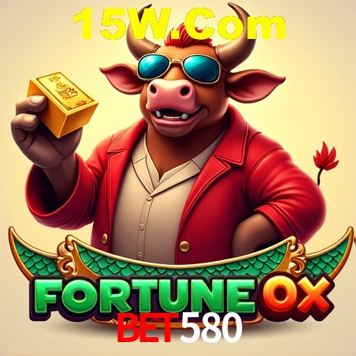 Jogos Exclusivos bet580