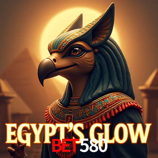 API Integration bet580