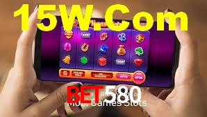bet580.com