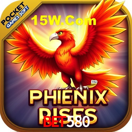 Mesa de Blackjack bet580