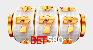Sinta a adrenalina dos jogos de cassino com bet580