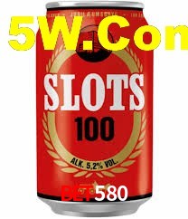 bet580