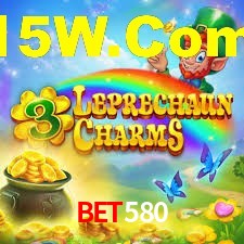 bet580,bet580.com