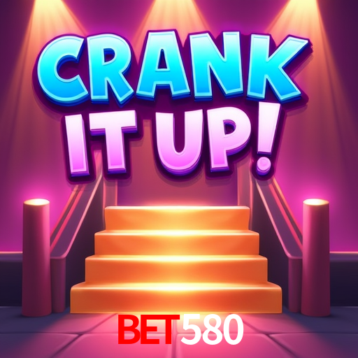 Desvendando o Mundo dos Jogos Virtuais na bet580
