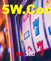 Explore as vantagens do bet580: serviço profissional e confiabilidade