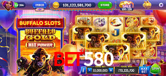 Basketball Betting bet580