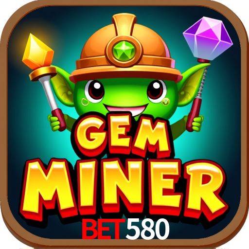 Interface Premium bet580