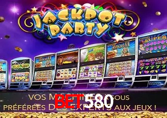 Estatísticas Esportivas bet580