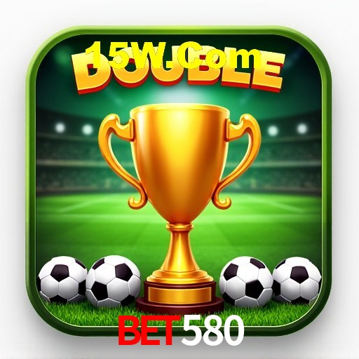 Programa VIP bet580