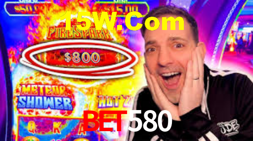 bet580,bet580.com