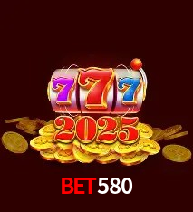 Casino Ao Vivo bet580