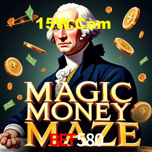 Estratégias Crash Games bet580