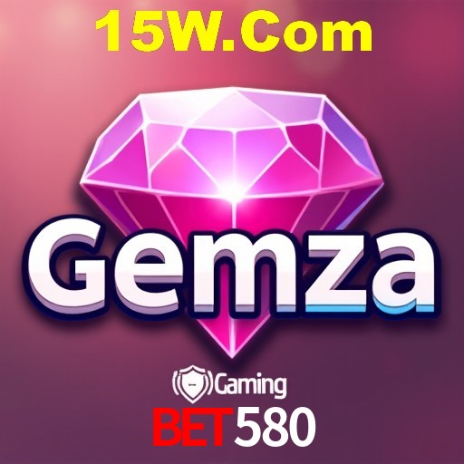 Apostas Esportivas na bet580: Um Guia Completo