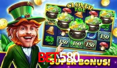 Apostas de Basquete bet580