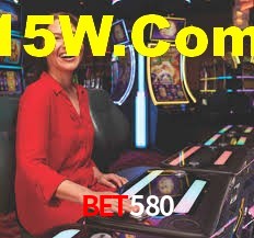 Experimente o Login Seguro Premium no bet580