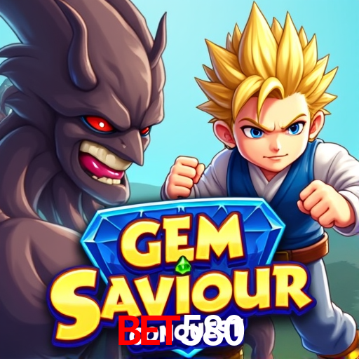 Desvendando o Mundo dos Jogos Virtuais na bet580