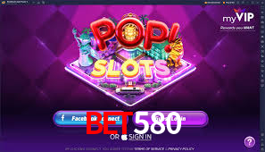 bet580