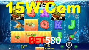 bet580,bet580.com