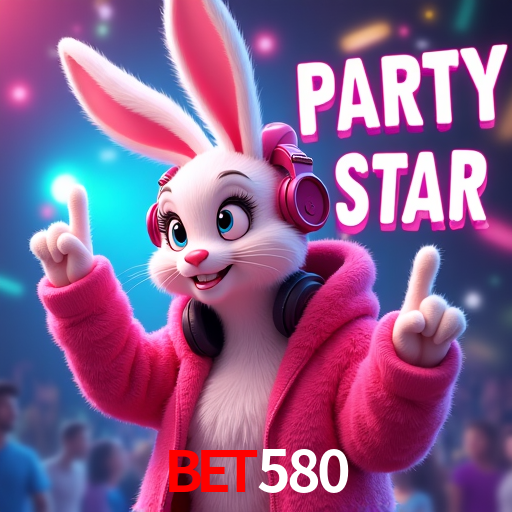 A Experiência Imersiva dos Cassinos Ao Vivo no bet580