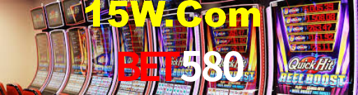 bet580