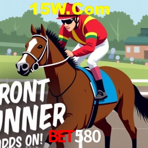Secure Login bet580