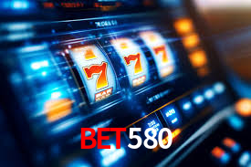 Crash Games Statistics bet580