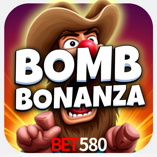 Descubra o Mundo do Cassino Online com bet580