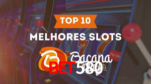 Programa VIP bet580