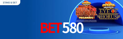 bet580,bet580.com