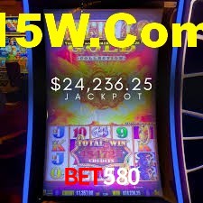 Spaceman Game bet580