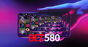 Crash Games Strategies bet580