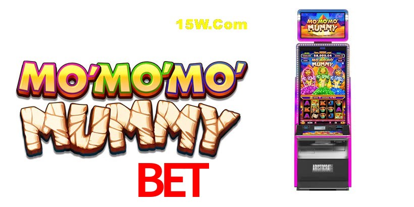 Bonus Features bet580
