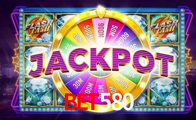 Estatísticas do Jogo bet580