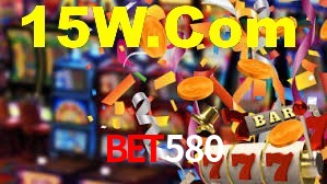 bet580